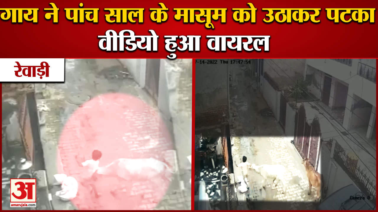 रेवाड़ी