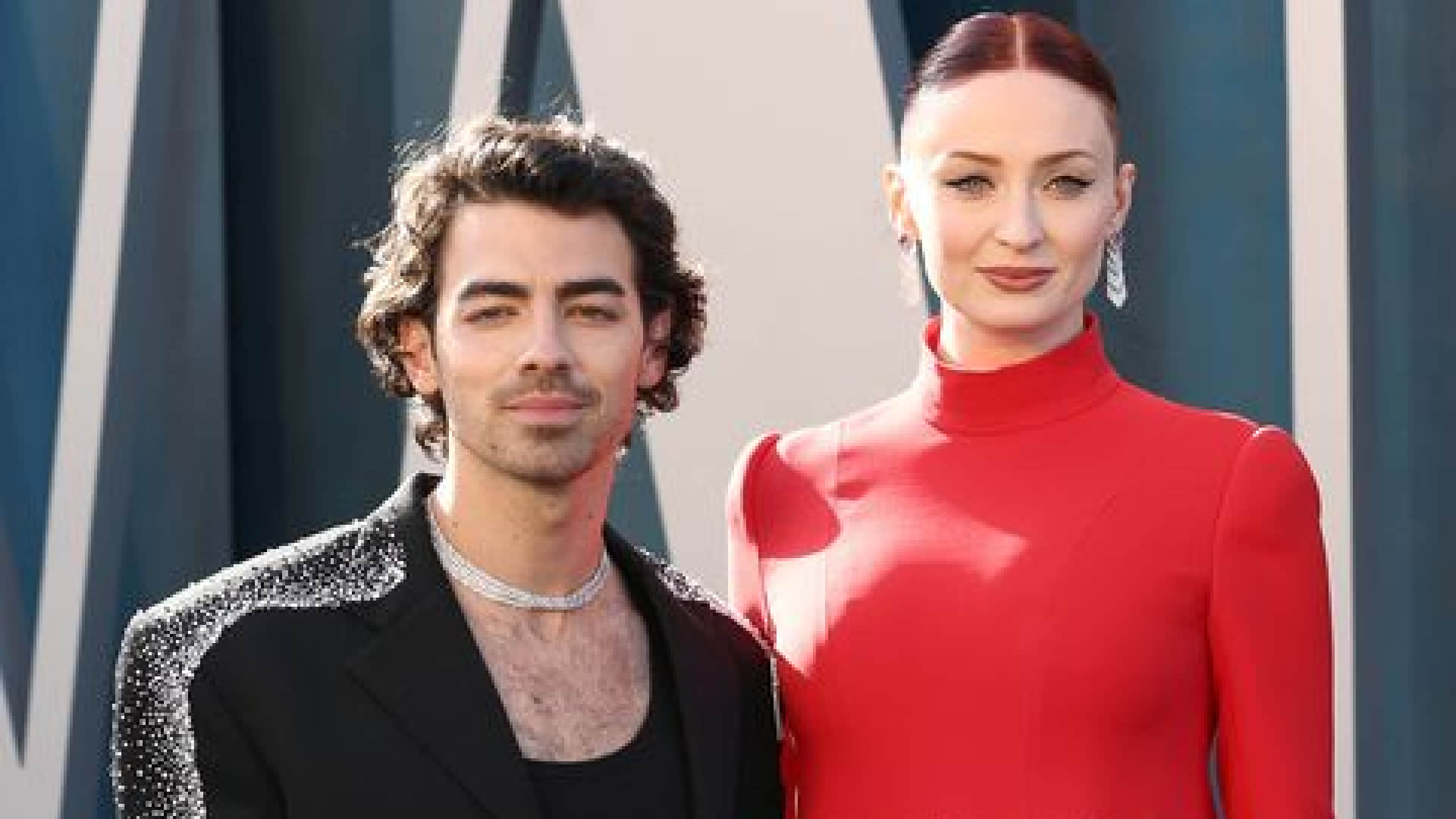 Priyanka Chopra Brother In Law Joe Jonas reacts to stories on his divorce with Sophie Turner at his concert