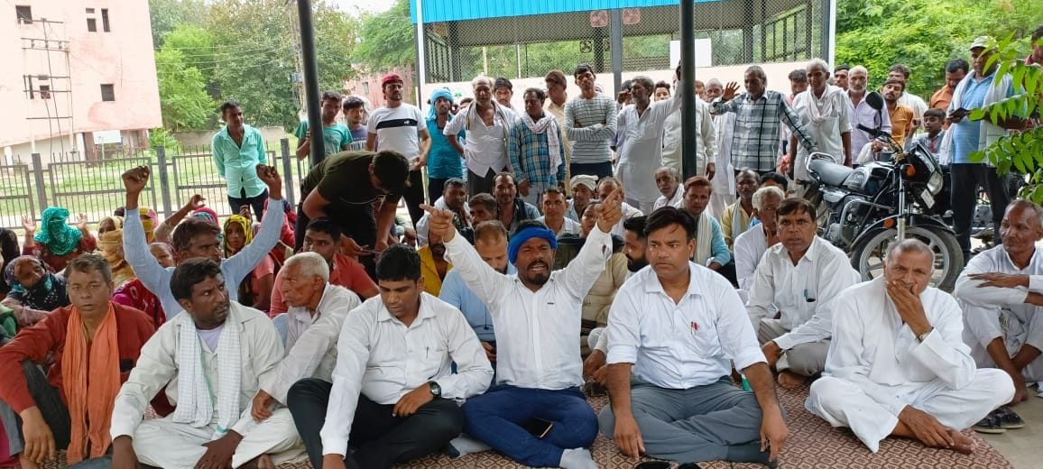 Post-mortem of the deceased Hansraj, confirmed serious injuries