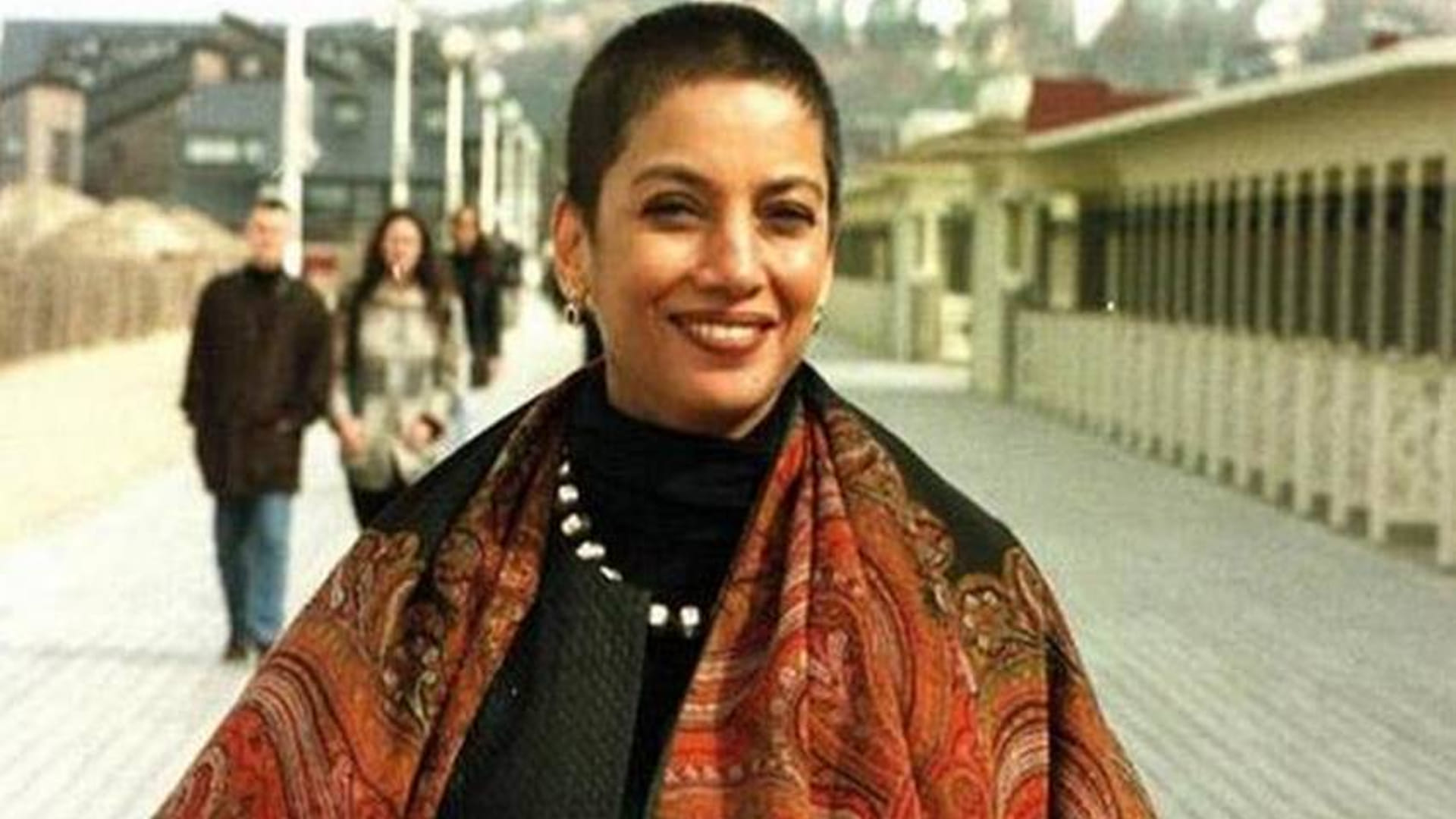 Did you know Rocky Aur Rani Kii Prem Kahaani star Shabana Azmi once considered quitting acting for this reason