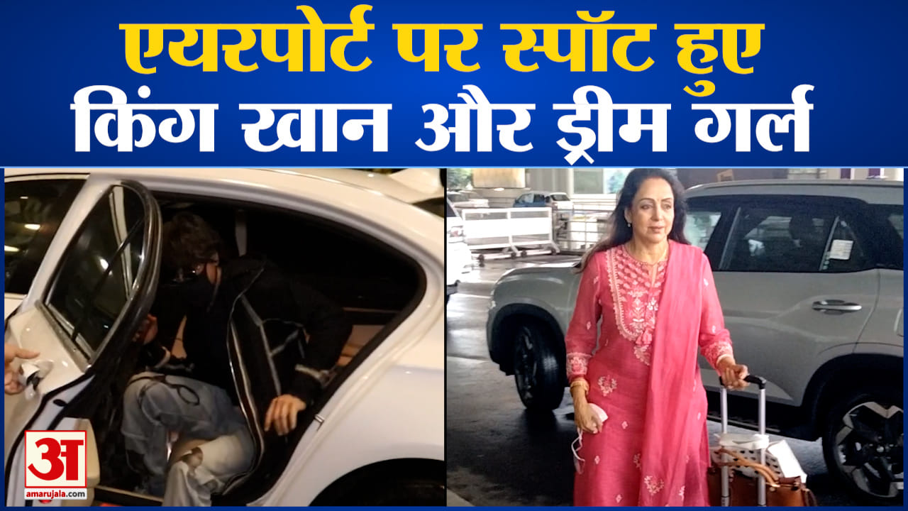 शाहरुख खान