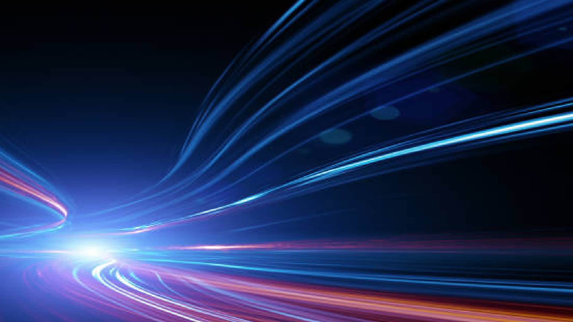 Japan Megaproject For Building Interplanetary Bullet Trains To Moon Mars and Beyond