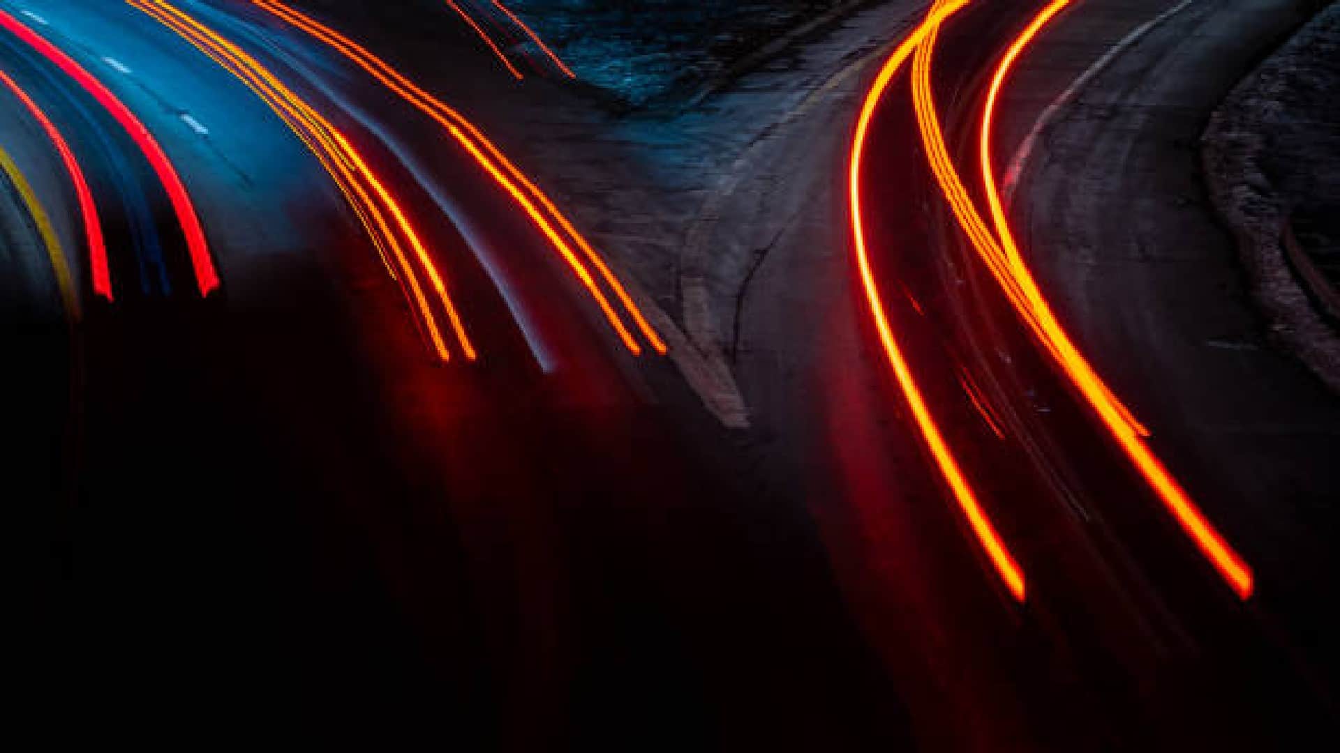 Japan Megaproject For Building Interplanetary Bullet Trains To Moon Mars and Beyond