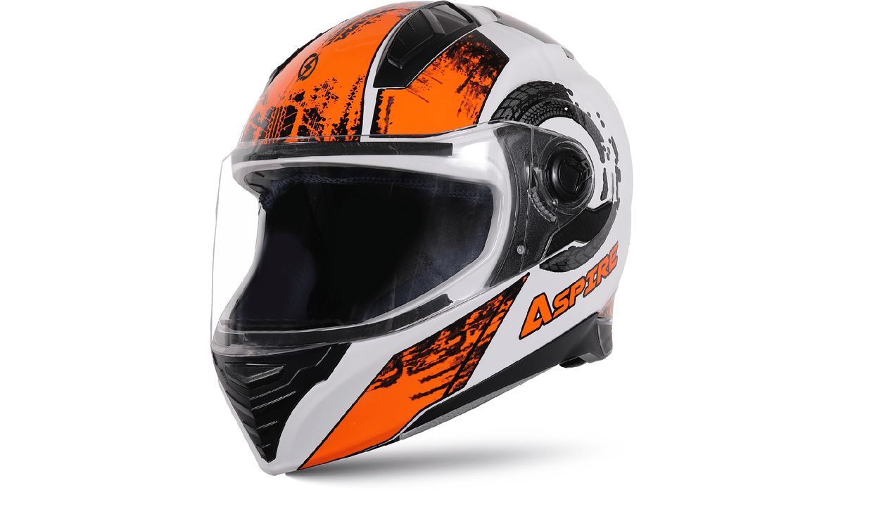 Spark Minda Forays into Consumer Space with the launch of Protective Head Gear Helmets Launches two-wheeler Fiber Parts with 1500+ variants
