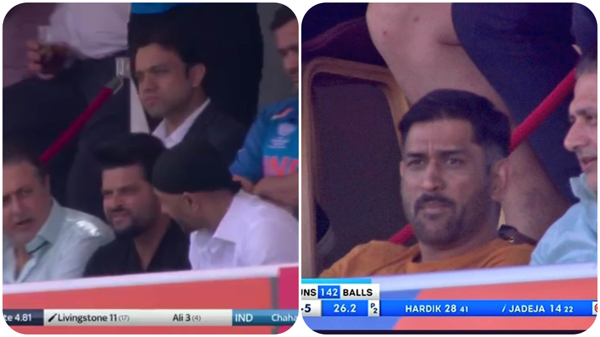 IND vs ENG 2nd ODI India vs England Match Highlights in Hindi
