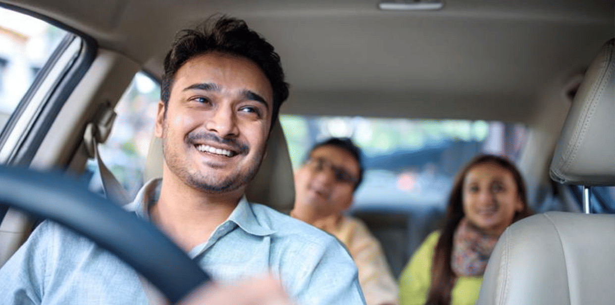uber cab booking online uber taxi problems uber driver calls to ask destination uber trip cancelled by driver can uber driver cancel your ride