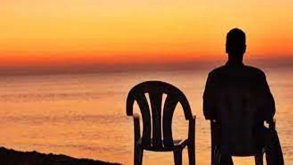 Government Survey Report Ratio of unmarried youths increasing rapidly in population the average age of marriage of youth increased by two years