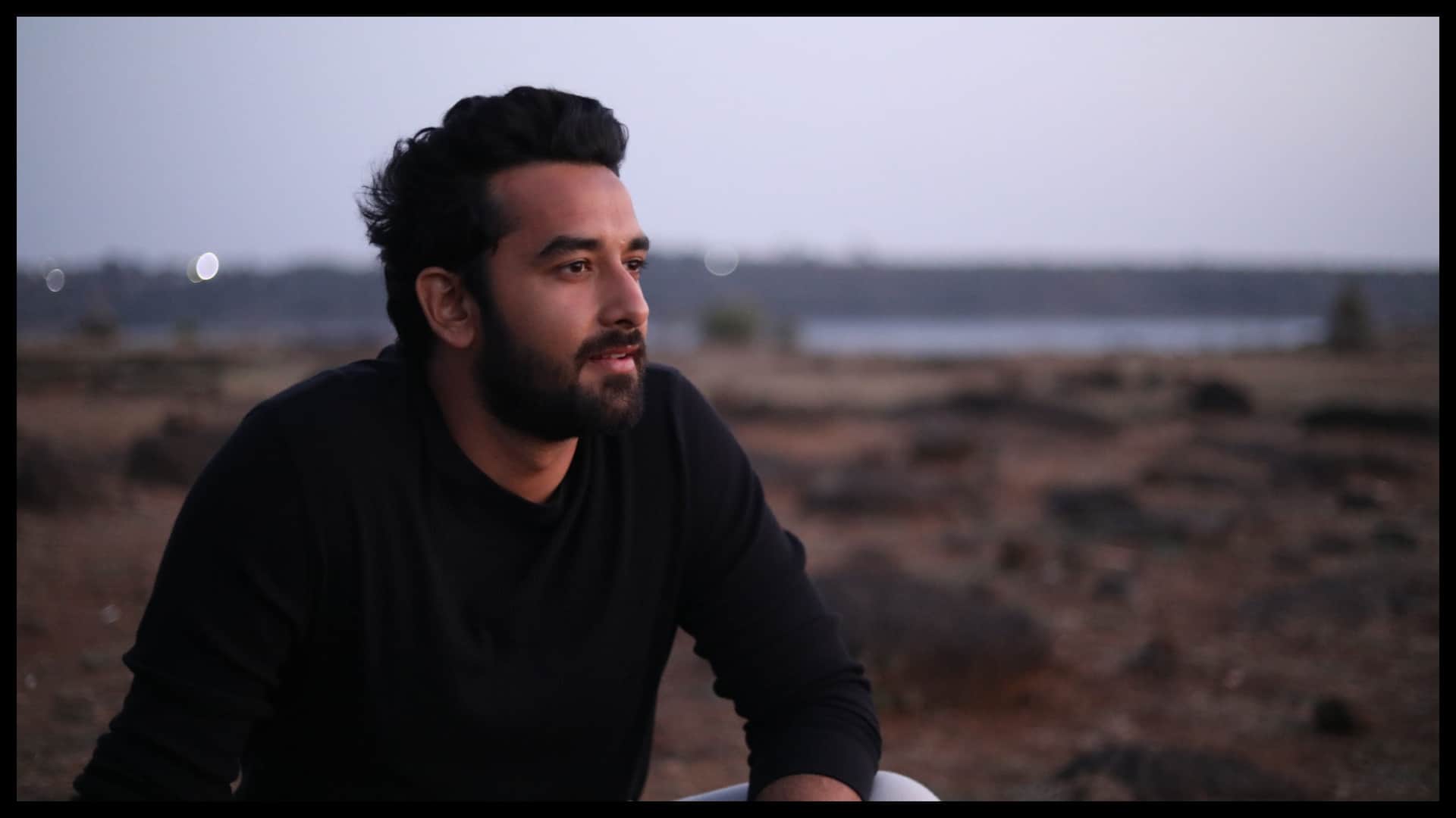Ghar Wapasi: Meet The Family Of Dwivedis of Disney Plus Hotstar new web series Directed by Ruchir Arun