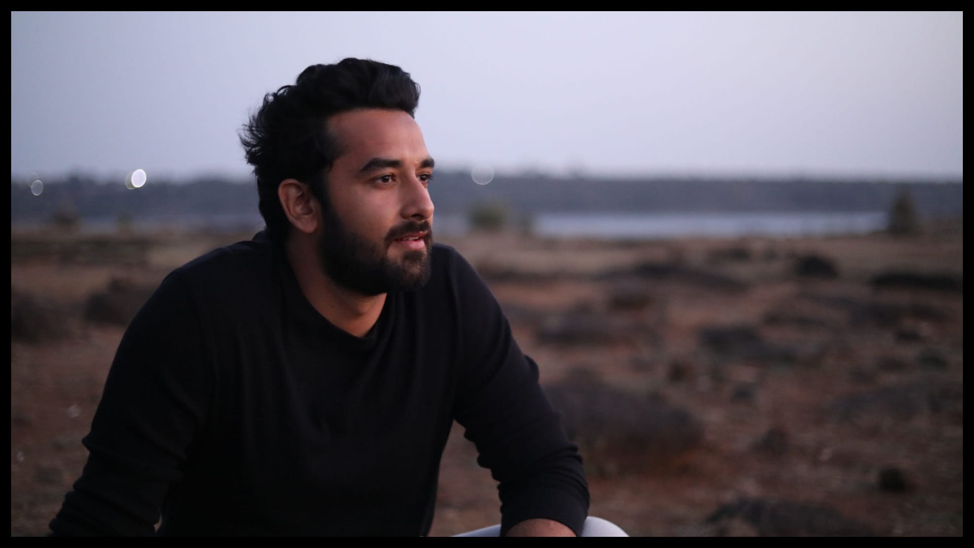 Ghar Wapasi: Meet The Family Of Dwivedis of Disney Plus Hotstar new web series Directed by Ruchir Arun