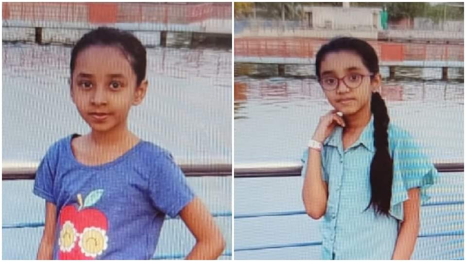 jafrabad incident four dead bodies lift from same family