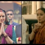 महारानी 2 टीजर