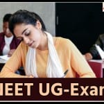 NEET UG 2022