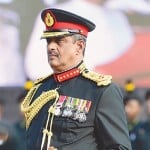 सरत फोंसेका