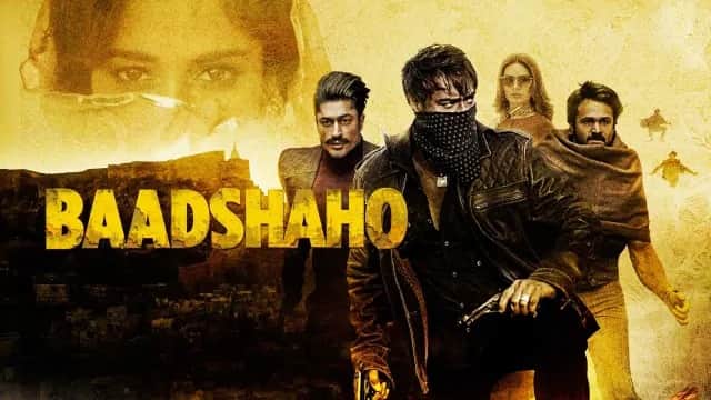 Before kangana ranaut starrer emergency must watch these 5 bollywood movies based On Emergency