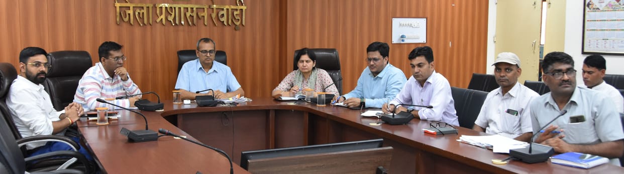10680 candidates will give HCS exam at 35 centers
