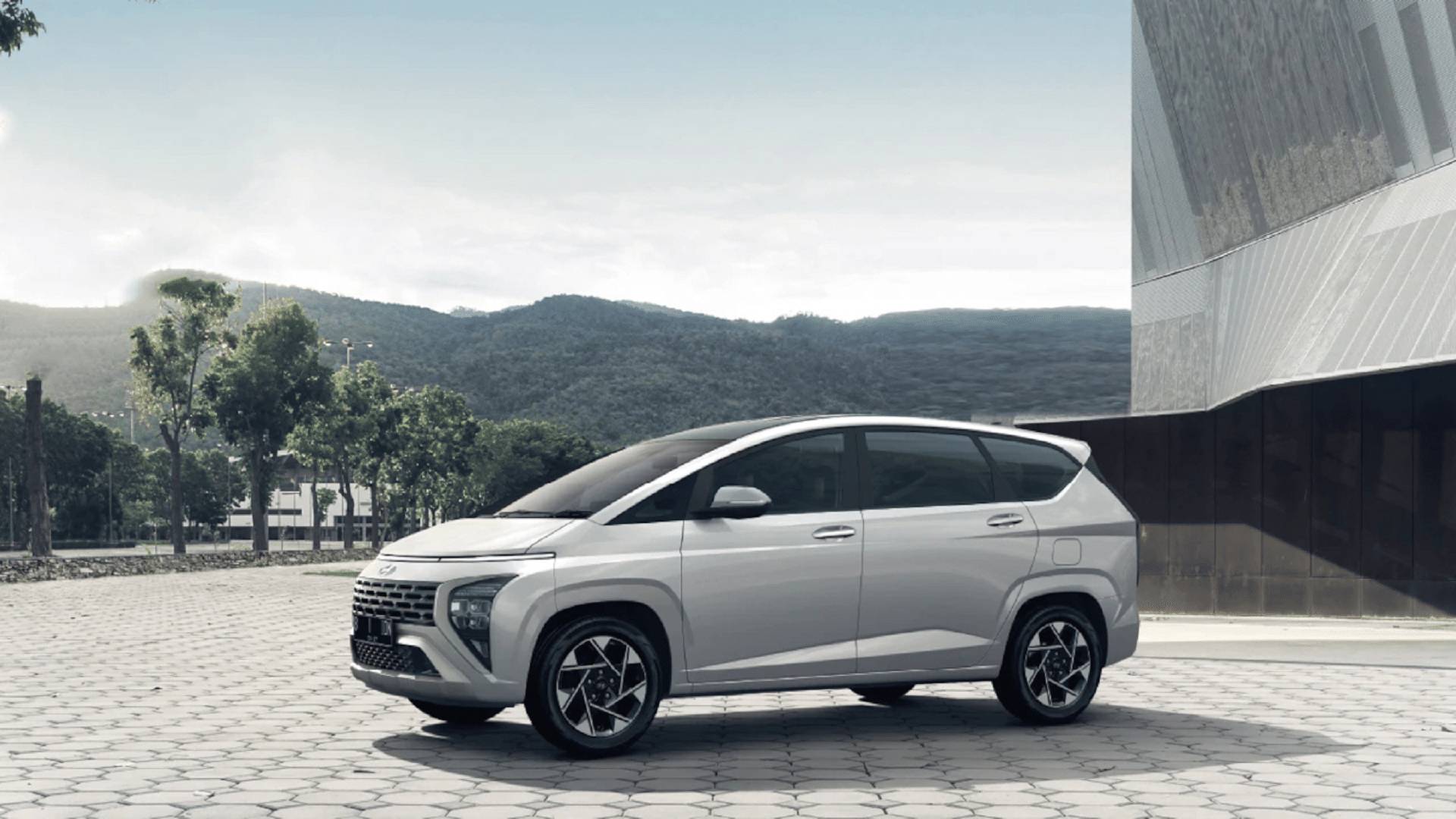 hyundai stargazer 2022 interior hyundai stargazer launch date in india hyundai stargazer mpv price in india hyundai motor india