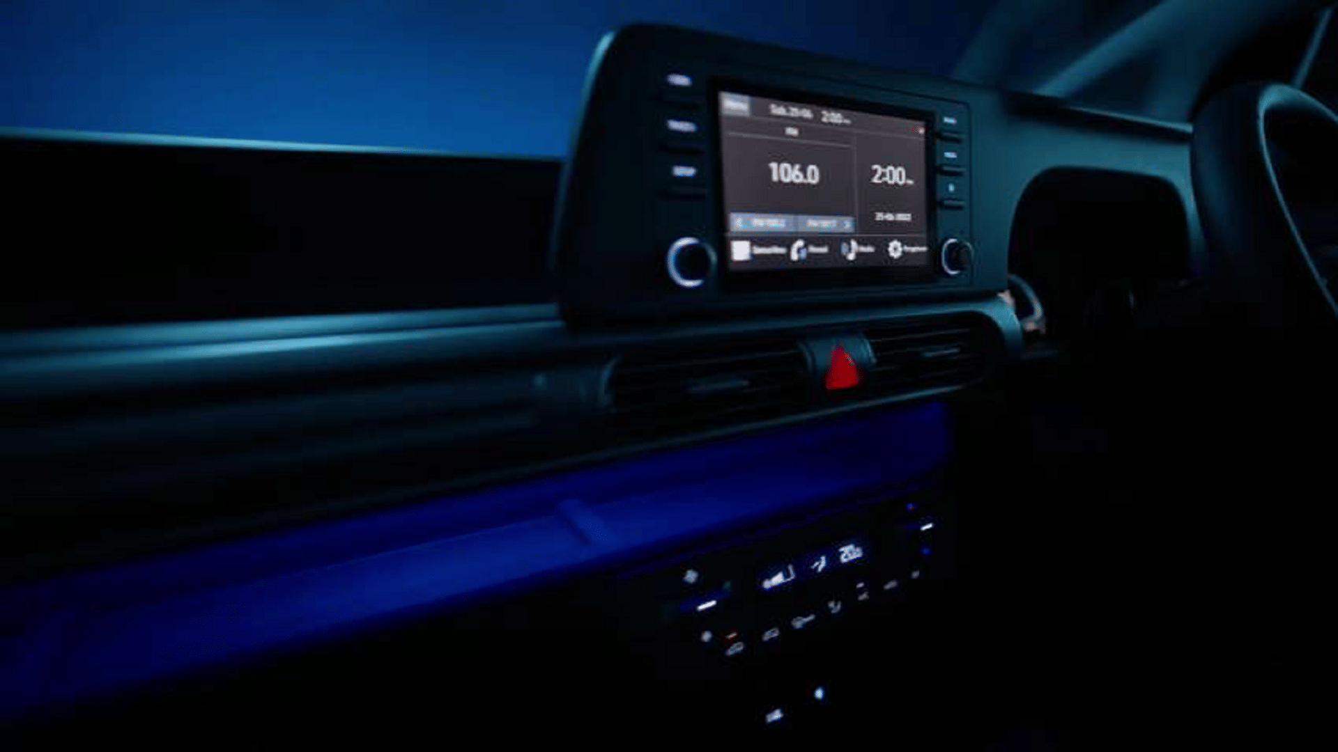 hyundai stargazer 2022 interior hyundai stargazer launch date in india hyundai stargazer mpv price in india hyundai motor india