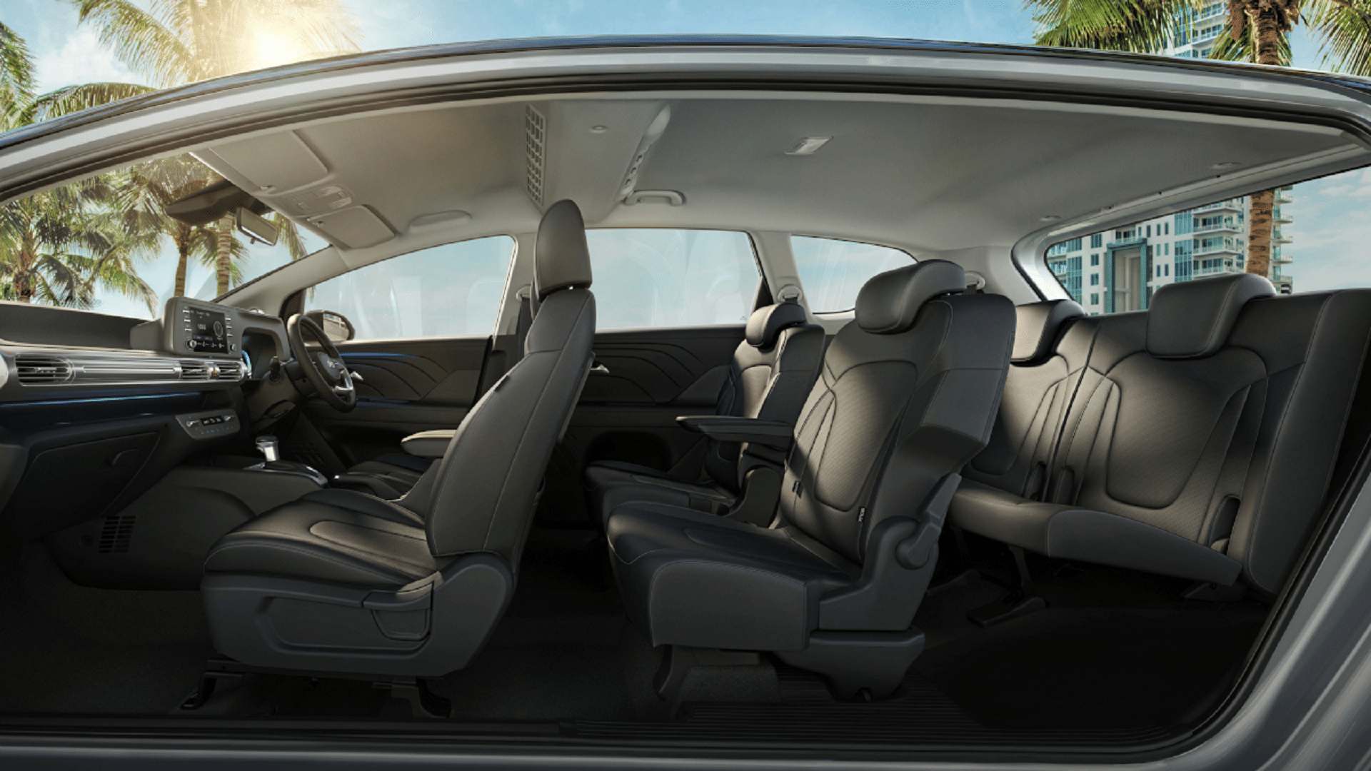 hyundai stargazer 2022 interior hyundai stargazer launch date in india hyundai stargazer mpv price in india hyundai motor india