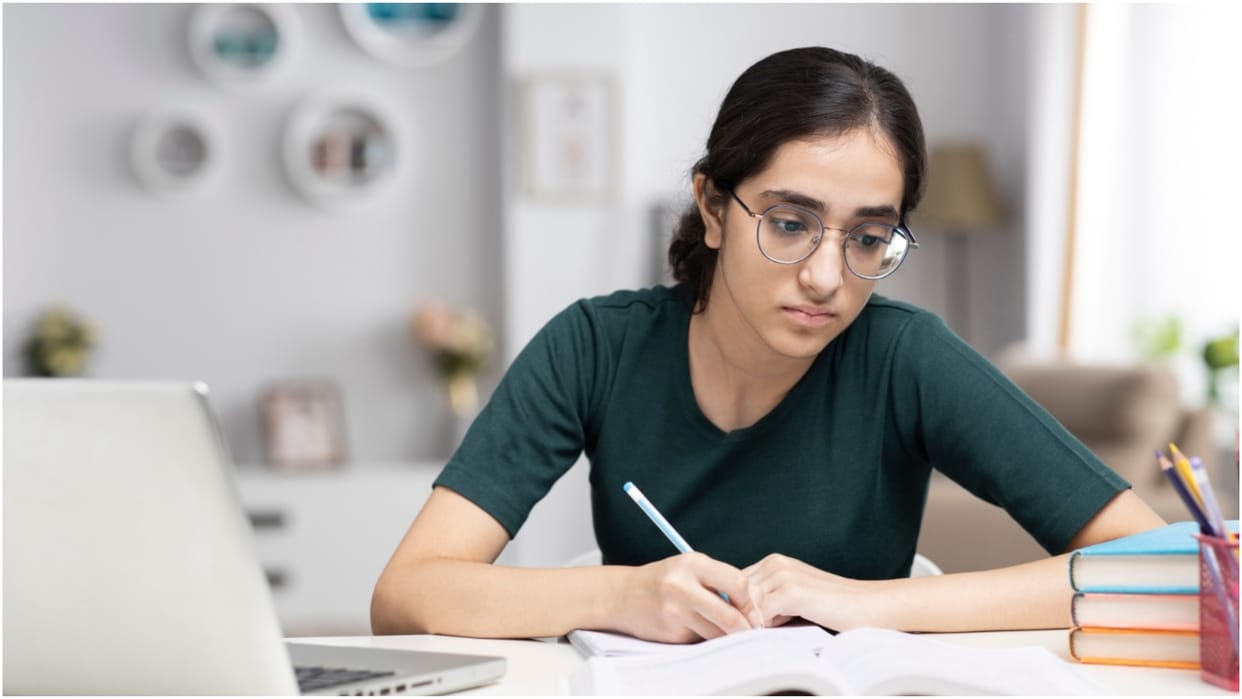 Calcutta University admissions for LLM courses begins apply online at caluniv.ac.in