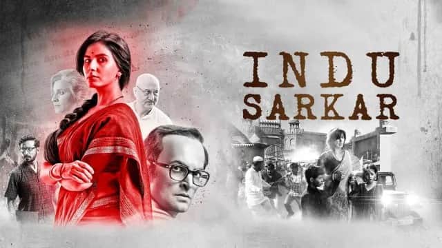 Before kangana ranaut starrer emergency must watch these 5 bollywood movies based On Emergency