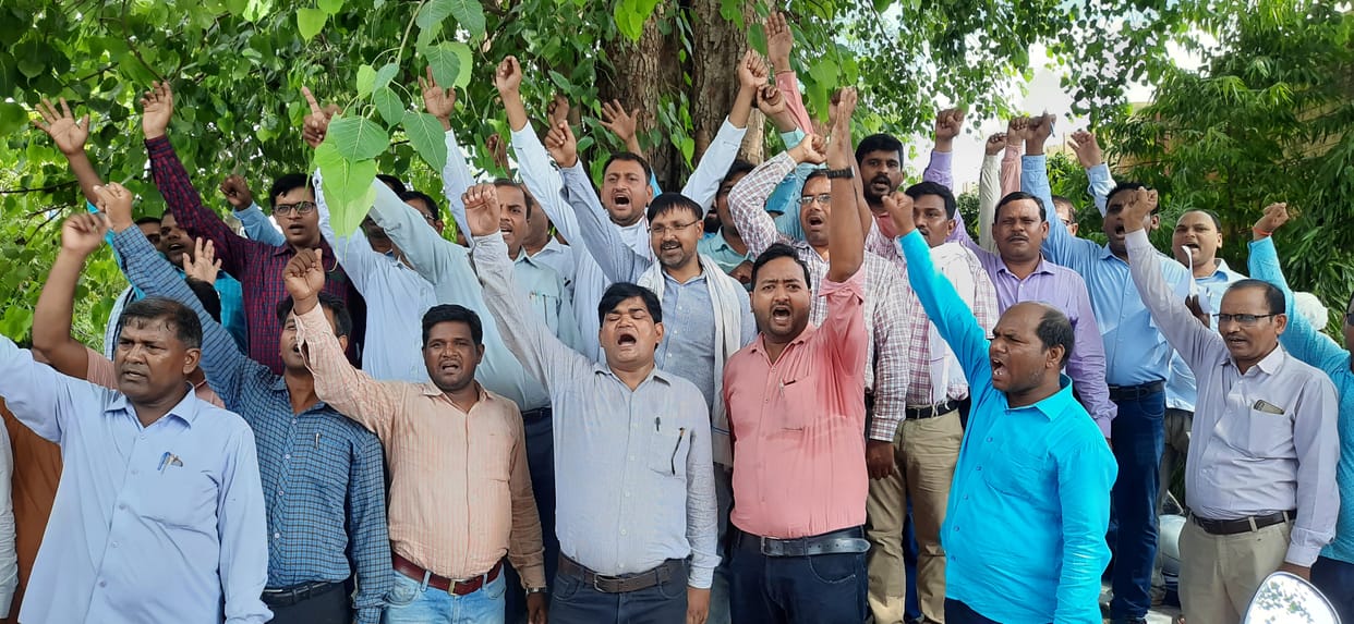 old pension scheme to be restored