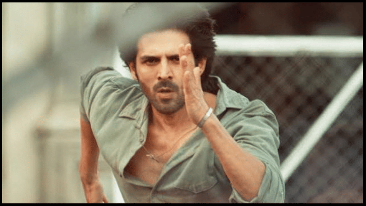 Kartik Aaryan Film Shehzada Release Date postponed will now come in cinemas on 10 feb 2023