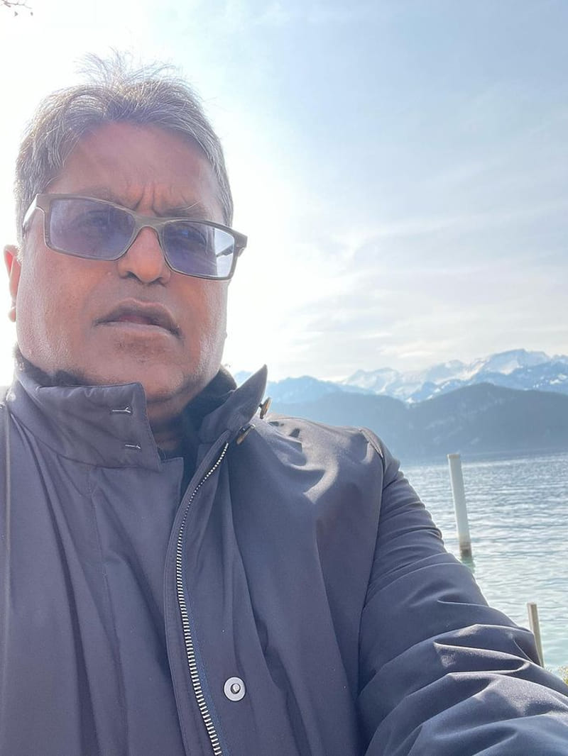 Lalit Modi tenders apology over remarks against judiciary after Supreme Court Direction