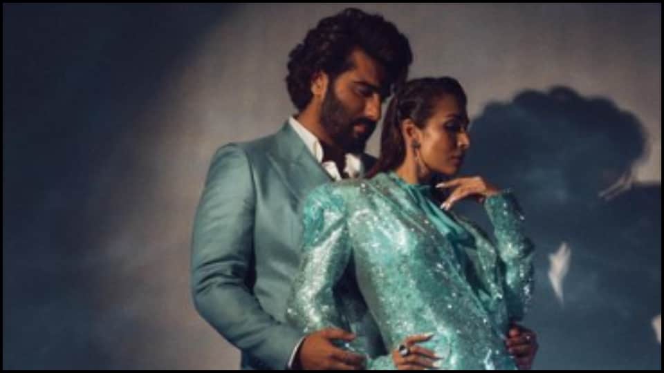 malaika arora again shares cryptic post amid breakup rumors with boyfriend arjun kapoor
