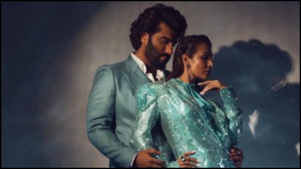 malaika arora again shares cryptic post amid breakup rumors with boyfriend arjun kapoor