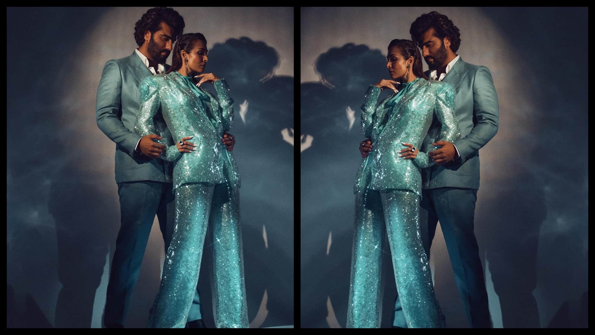 arjun kapoor reacts again to false news about malaika arora  pregnancy