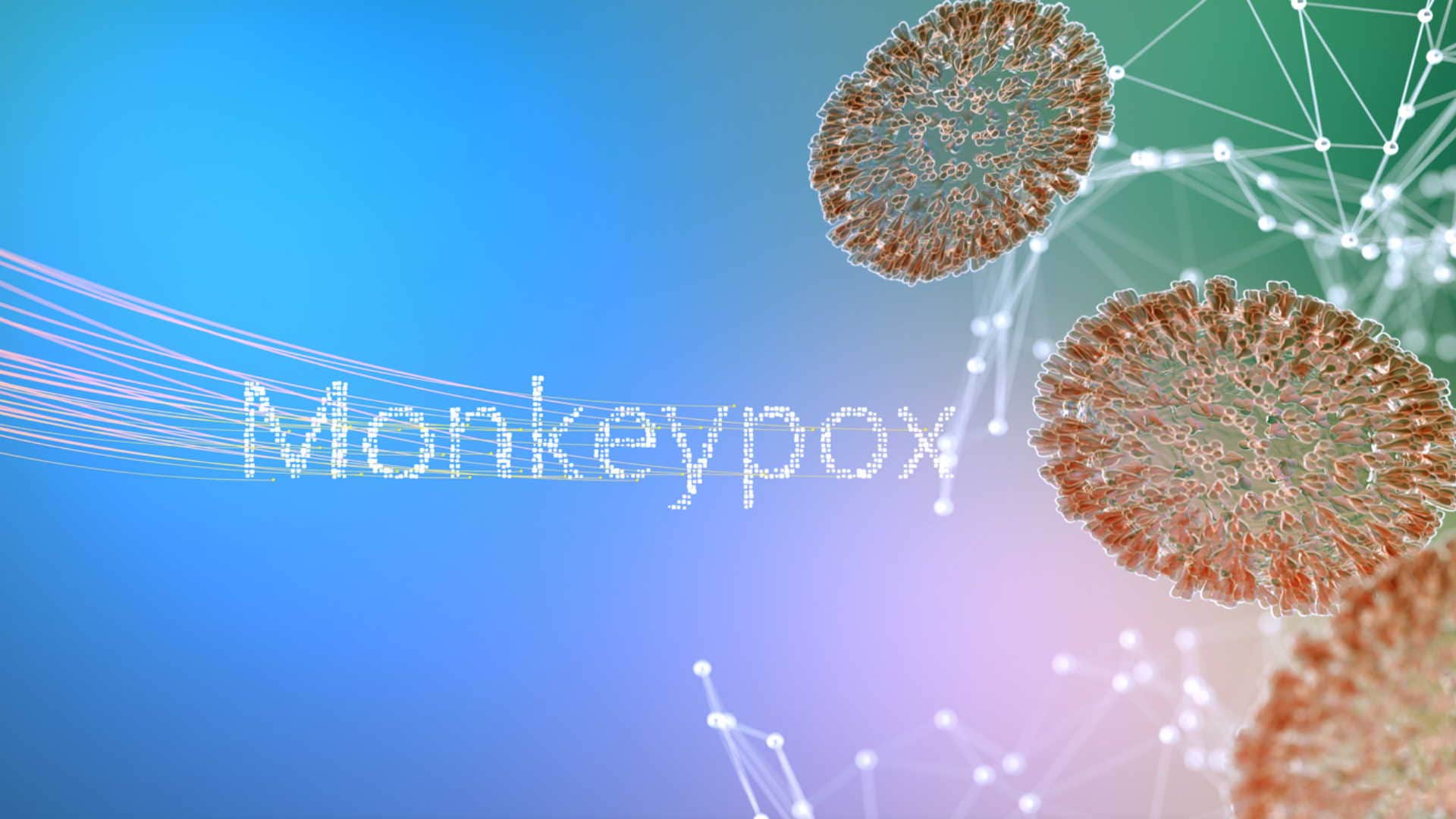 Monkeypox Sexually Transmitted Disease Know Symptom, Causes and Treatment  of Monkeypox in hindi