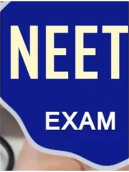 Neet UG 2022