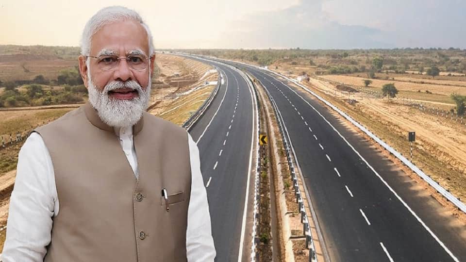 Top News Headline16 July Today: Important and big news stories of 16 July updates on Amar Ujala