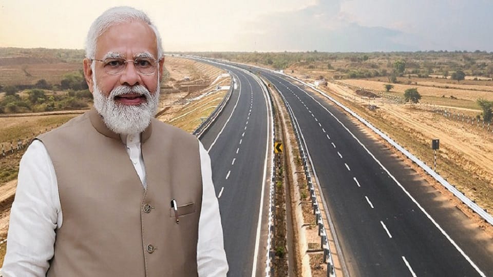 Top News Headline16 July Today: Important and big news stories of 16 July updates on Amar Ujala