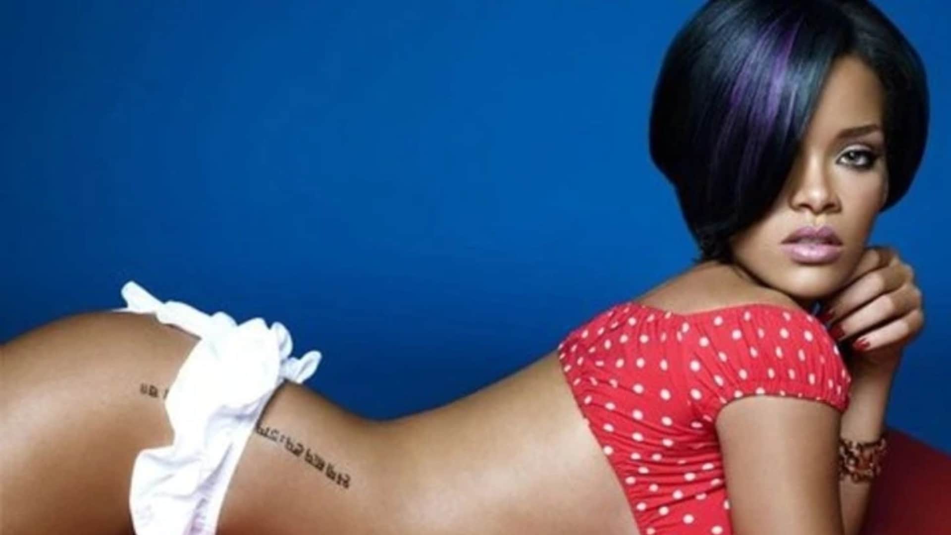 Hollywood Celebrities like angelina jolie David bechkam salina gomez made tatoos on their body in Hindi and Sanskrit Know About These Tattoos and their Meanings