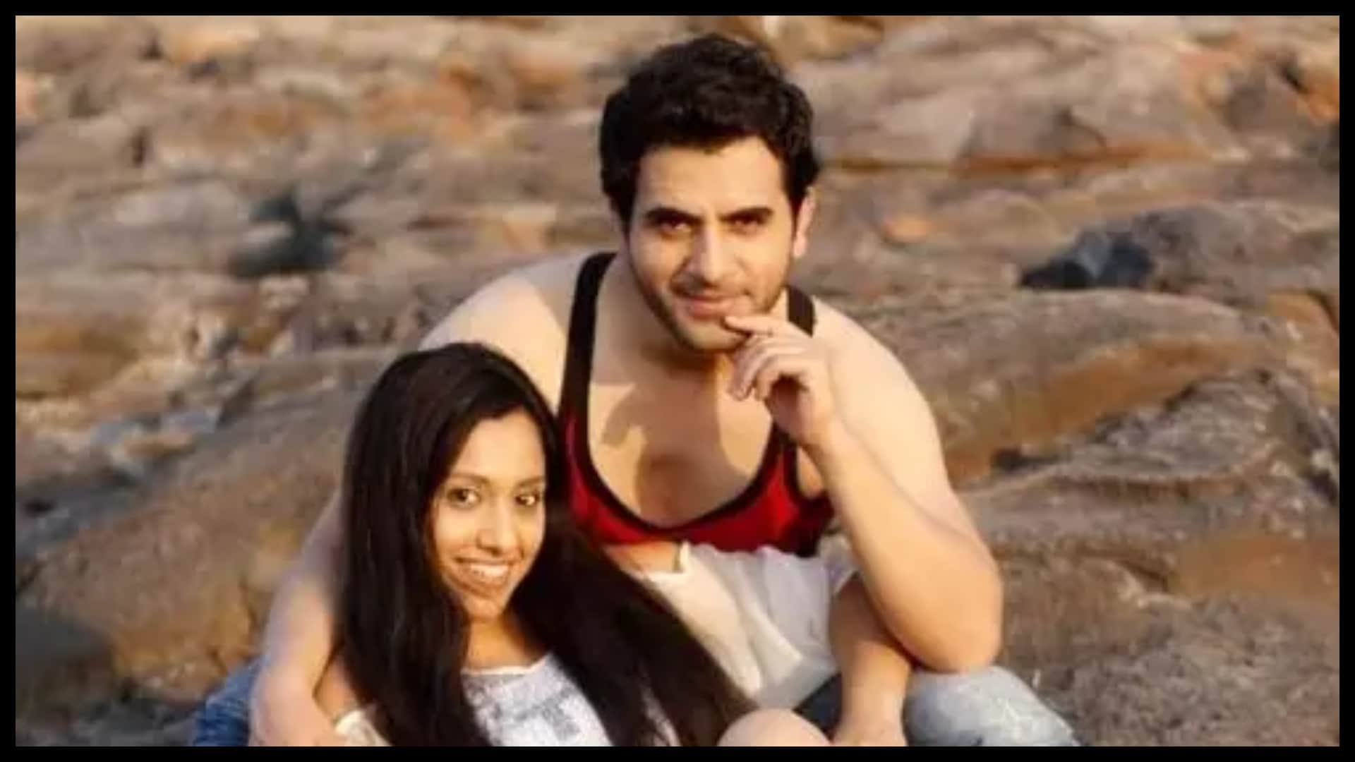 Rajeshwari Datta And Rohit Mehta: Itefaq Fame Tv Actors to get Married On 18 july 2022