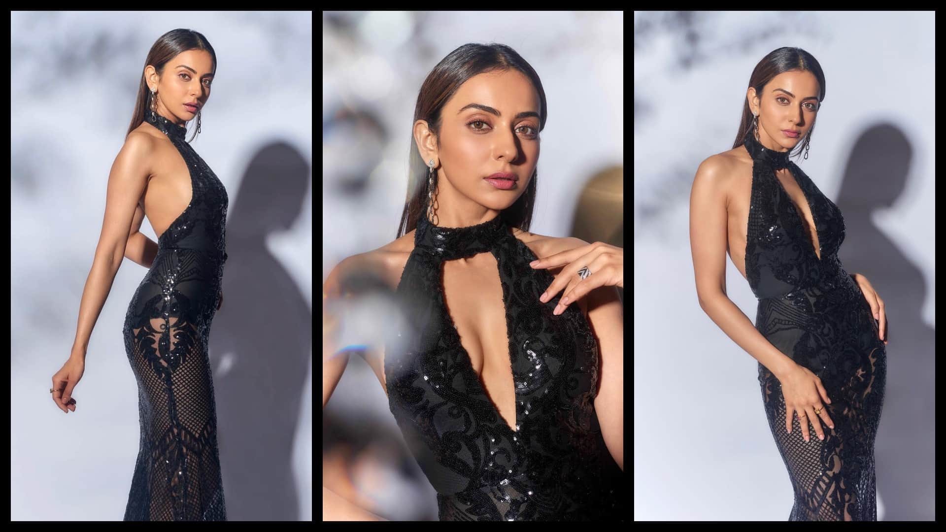 Photos Of The Day: Katrina Kaif masti in maldives palak tiwari hot look and malaika arjun first photoshoot ananya pandey rakul preet singh vaani kapoor sushmita sen