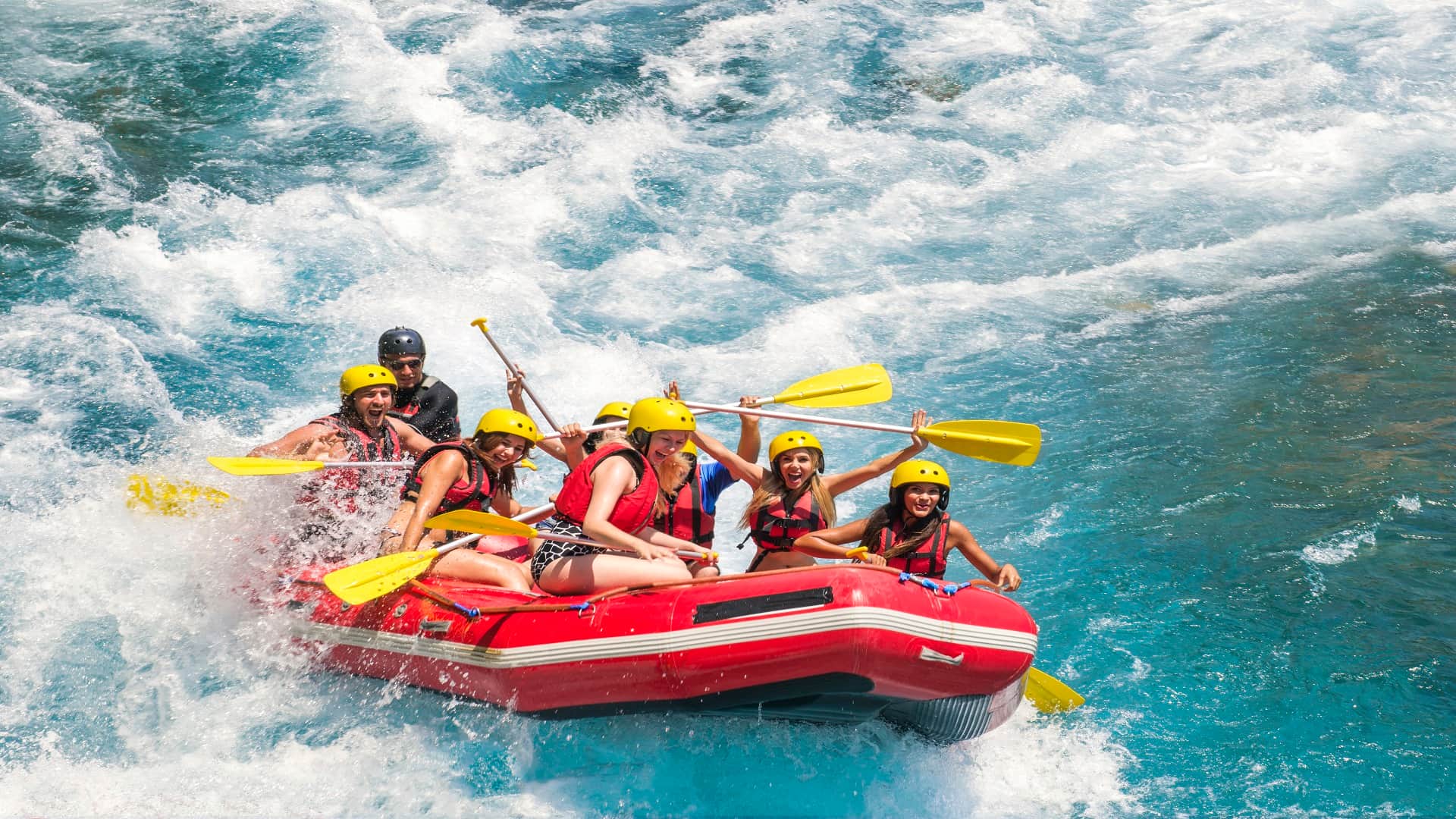 Places To Visit With Siblings on Raksha Bandhan 4 Holidays Travel Plan In Hindi