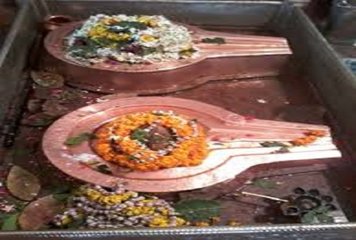 Sawan 2022 Kashi Vishwanath resides in Sarnath with Sarangnath throughout Sawan month  wishes are fulfilled by darshan pujan