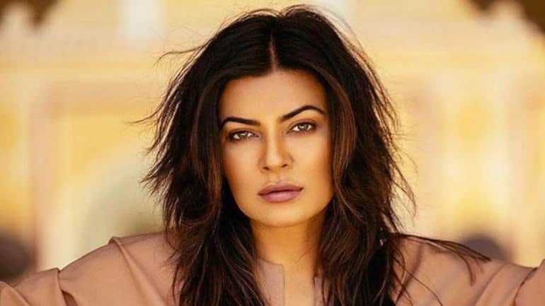 Sushmita Sen Lalit Modi Affair: Actress Shared Second Post After Announcement of Dating Talked About Noise