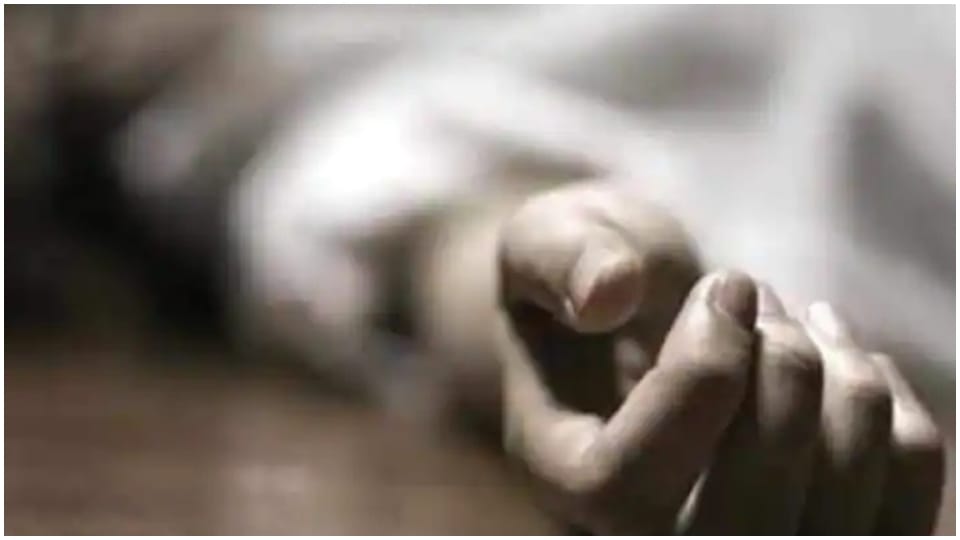 Man Suicide by hanging himself after minor Fight with his Wife in Saharanpur