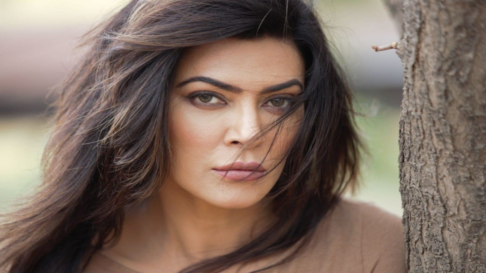 Year Ender 2022 Most Searched Indian Women on Google know reason in Hindi