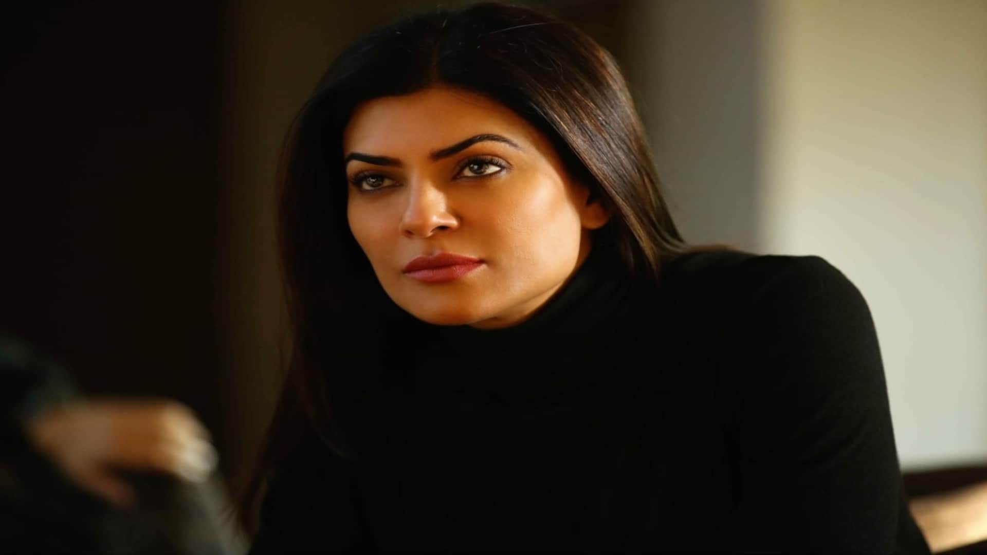 Sushmita Lalit Relation: Mahesh Bhatt reacted on Sushmita Sen relationship with lalit modi said she lives her lives on her own term