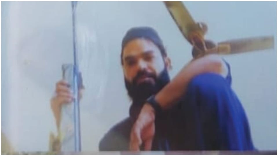 Threat of slitting throat to two traders in Udaipur Kanhaiya Lal Murder case