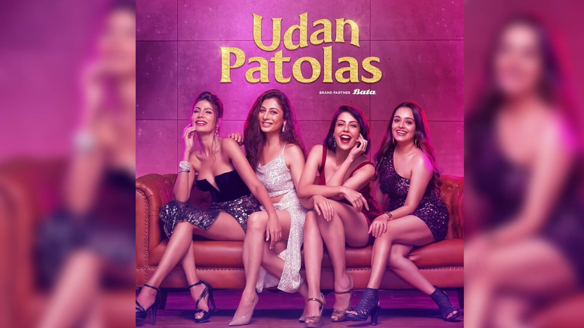Best mini series on amazon mini tv from Ishq Express to Uljhe Hue Arranged Badboli Bhavna which you can watch free