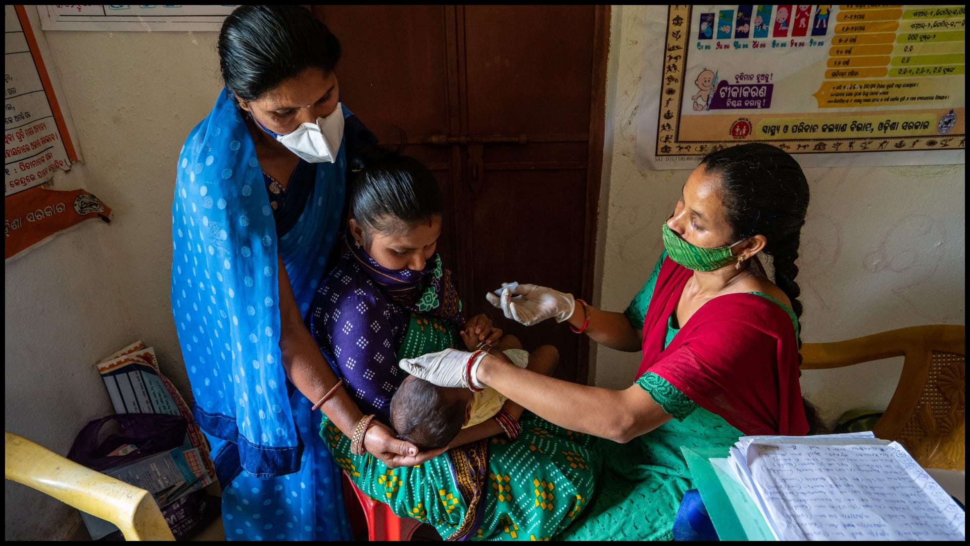UNICEF Marriage Tips How Does Child Marriage Affect the Society Know Causes of Early Marriage