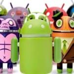 Daam Malware