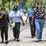 CUET : कॉमन यूनिवर्सिटी एंट्रेंस टेस्ट