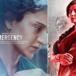 Movies On Indira Gandhi