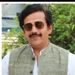 रवि किशन